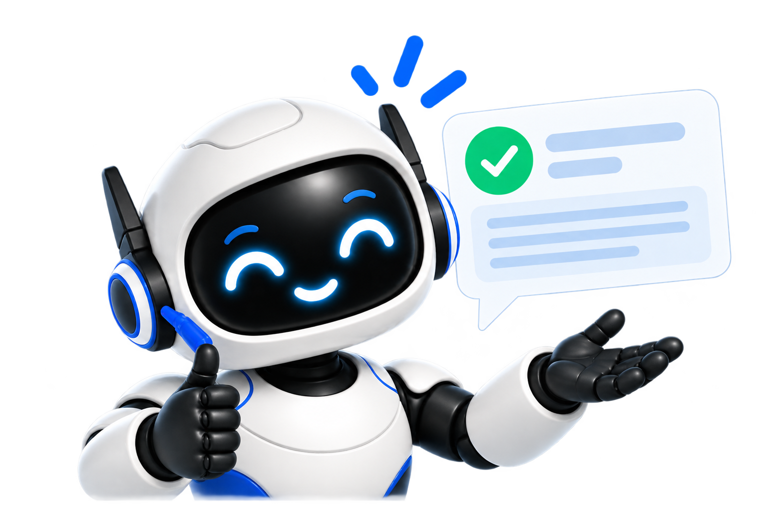 Byte: Feedback pe loc
