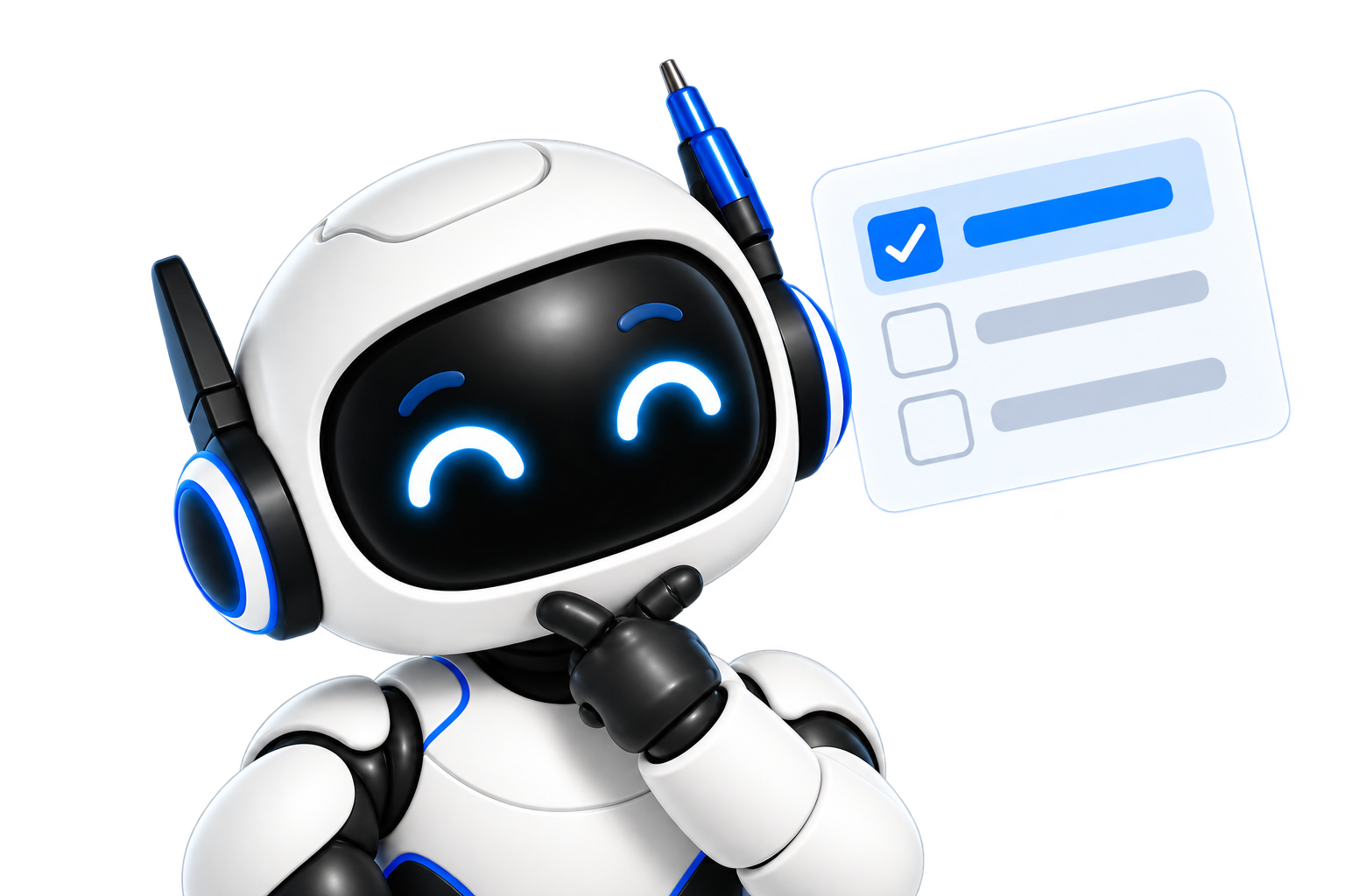 Byte: Quiz aplicat